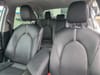 28 thumbnail image of  2022 Toyota Camry Hybrid XSE