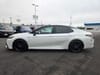 12 thumbnail image of  2022 Toyota Camry Hybrid XSE