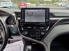 23 thumbnail image of  2022 Toyota Camry Hybrid XSE