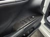 26 thumbnail image of  2022 Toyota Camry Hybrid XSE