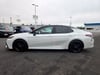 12 thumbnail image of  2022 Toyota Camry Hybrid XSE