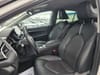 27 thumbnail image of  2022 Toyota Camry Hybrid XSE