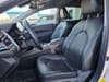 13 thumbnail image of  2022 Toyota Camry Hybrid XSE