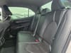 18 thumbnail image of  2022 Toyota Camry Hybrid XSE