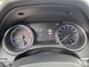 25 thumbnail image of  2022 Toyota Camry Hybrid XSE
