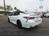 11 thumbnail image of  2022 Toyota Camry Hybrid XSE