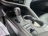 22 thumbnail image of  2022 Toyota Camry Hybrid XSE
