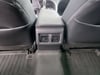 20 thumbnail image of  2022 Toyota Camry Hybrid XSE