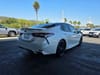 9 thumbnail image of  2022 Toyota Camry Hybrid XSE