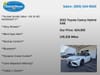 5 thumbnail image of  2022 Toyota Camry Hybrid XSE