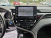 23 thumbnail image of  2022 Toyota Camry Hybrid XSE
