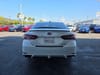 11 thumbnail image of  2022 Toyota Camry Hybrid XSE