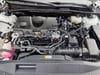 29 thumbnail image of  2022 Toyota Camry Hybrid XSE
