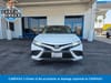 2 thumbnail image of  2022 Toyota Camry Hybrid XSE