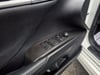 26 thumbnail image of  2022 Toyota Camry Hybrid XSE