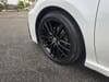 13 thumbnail image of  2022 Toyota Camry Hybrid XSE