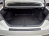 17 thumbnail image of  2022 Toyota Camry Hybrid XSE