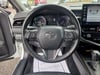 24 thumbnail image of  2022 Toyota Camry Hybrid XSE