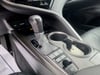 22 thumbnail image of  2022 Toyota Camry Hybrid XSE