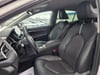 27 thumbnail image of  2022 Toyota Camry Hybrid XSE