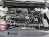 29 thumbnail image of  2022 Toyota Camry Hybrid XSE