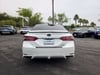 9 thumbnail image of  2022 Toyota Camry Hybrid XSE