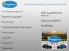 4 thumbnail image of  2022 Toyota RAV4 XLE Premium