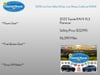 5 thumbnail image of  2022 Toyota RAV4 XLE Premium