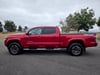 13 thumbnail image of  2022 Toyota Tacoma TRD Sport
