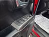 28 thumbnail image of  2022 Toyota Tacoma TRD Sport