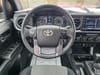 26 thumbnail image of  2022 Toyota Tacoma TRD Sport