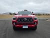 4 thumbnail image of  2022 Toyota Tacoma TRD Sport