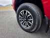 15 thumbnail image of  2022 Toyota Tacoma TRD Sport