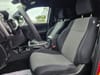 29 thumbnail image of  2022 Toyota Tacoma TRD Sport