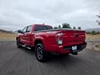 12 thumbnail image of  2022 Toyota Tacoma TRD Sport