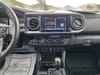 25 thumbnail image of  2022 Toyota Tacoma TRD Sport