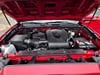 32 thumbnail image of  2022 Toyota Tacoma TRD Sport