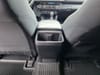 22 thumbnail image of  2022 Toyota Tacoma TRD Sport