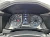 27 thumbnail image of  2022 Toyota Tacoma TRD Sport