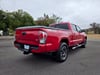 9 thumbnail image of  2022 Toyota Tacoma TRD Sport