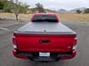 18 thumbnail image of  2022 Toyota Tacoma TRD Sport