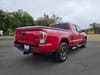 9 thumbnail image of  2022 Toyota Tacoma TRD Sport