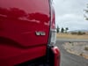 17 thumbnail image of  2022 Toyota Tacoma TRD Sport