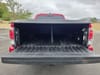 20 thumbnail image of  2022 Toyota Tacoma TRD Sport