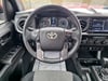 26 thumbnail image of  2022 Toyota Tacoma TRD Sport