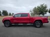 13 thumbnail image of  2022 Toyota Tacoma TRD Sport