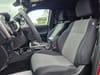 30 thumbnail image of  2022 Toyota Tacoma TRD Sport
