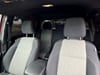 31 thumbnail image of  2022 Toyota Tacoma TRD Sport