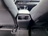22 thumbnail image of  2022 Toyota Tacoma TRD Sport