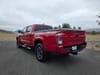12 thumbnail image of  2022 Toyota Tacoma TRD Sport